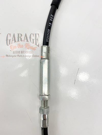 Cable d'embrayage OEM 37200429