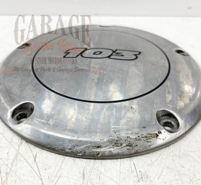 Trappe d'embrayage OEM 60769-06 ( 25700037 )